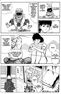 Page 57 of La Blue Girl Ch.1 - preview thumbnail