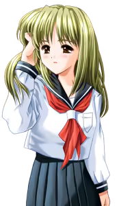 Page 243 of Hi-mi-tsu - preview thumbnail