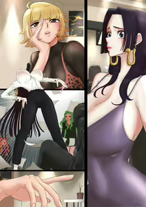 Page 39 of "Meromero" Shite Inai Misoji Hitozuma | unattractive thirty lines Wife - preview thumbnail