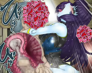 Page 26 of Mazone no Oyome-san -Shirarezaru Jittai- - preview thumbnail