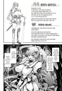 Page 12 of Bikou Oujo - Inshuu Dadamore Princess | 미향왕녀 - 음란향 흘러넘치는 프린세스 - preview thumbnail