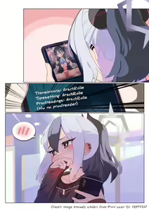 Page 64 of ARIS in wonderland - preview thumbnail