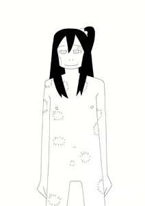 Page 19 of Mikan Juusu - preview thumbnail