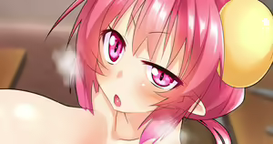 Ippan Kaishain ga Maid Dragon no Ilulu to Dousei suru Ohanashi. Sono 3 — hentai manga cover on Fhentai