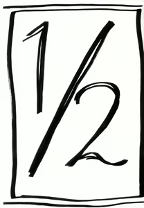 Page 2 of 1/2 - preview thumbnail