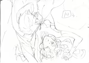 Page 101 of Glare3 - preview thumbnail
