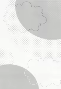 Page 3 of Perth-chan Choco Banana no Tabekata Shitteru? - preview thumbnail