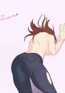 Page 11 of doldolphin (@いるかねる) - Arts - preview thumbnail