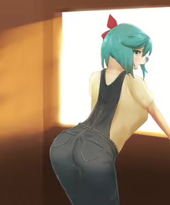 Page 80 of doldolphin (@いるかねる) - Arts - preview thumbnail
