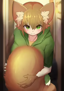 Page 89 of doldolphin (@いるかねる) - Arts - preview thumbnail