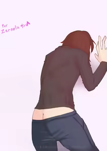 Page 9 of doldolphin (@いるかねる) - Arts - preview thumbnail