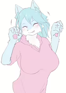 Page 95 of doldolphin (@いるかねる) - Arts - preview thumbnail