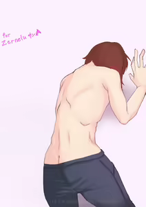 Page 10 of doldolphin (@いるかねる) - Arts - preview thumbnail