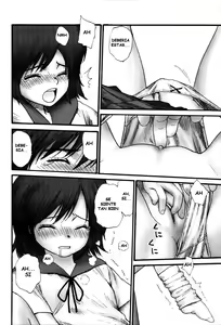Page 107 of Stripe Cats - preview thumbnail