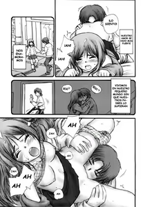 Page 130 of Stripe Cats - preview thumbnail