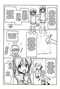 Page 169 of Stripe Cats - preview thumbnail