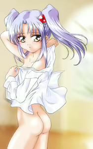 Page 28 of Taisetsu na Hito dakara... - preview thumbnail