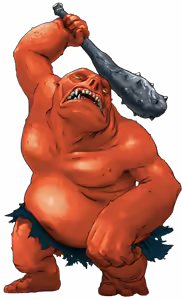 Page 304 of Taimanin RPGX - preview thumbnail