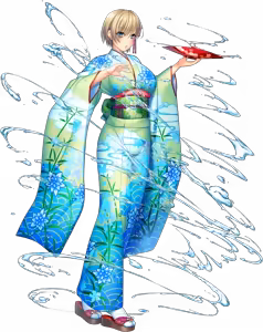 Page 578 of Taimanin RPGX - preview thumbnail
