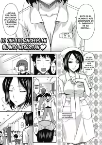 Page 146 of Itazura ♀ Temancho | Finger Bang Mischief - preview thumbnail