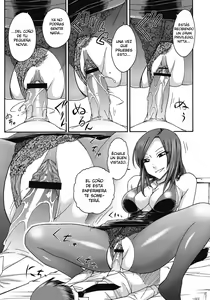 Page 178 of Itazura ♀ Temancho | Finger Bang Mischief - preview thumbnail