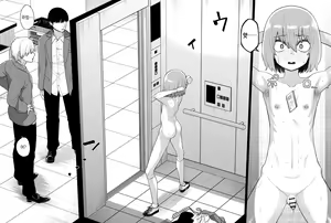 Page 57 of Hidoimeniau Otokonokotachi vol.2 | 끔찍한 일을 겪는 남자아이들 vol.2 - preview thumbnail