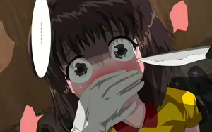 Page 103 of ONEONE-GIRL -** years old girl- - preview thumbnail