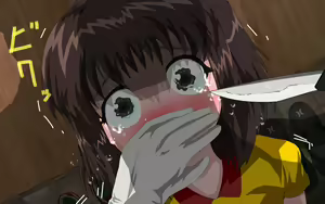 Page 105 of ONEONE-GIRL -** years old girl- - preview thumbnail