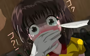 Page 106 of ONEONE-GIRL -** years old girl- - preview thumbnail