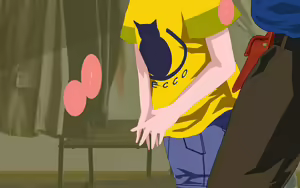 Page 115 of ONEONE-GIRL -** years old girl- - preview thumbnail