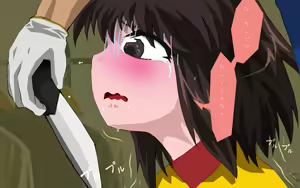 Page 127 of ONEONE-GIRL -** years old girl- - preview thumbnail