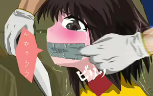 Page 129 of ONEONE-GIRL -** years old girl- - preview thumbnail