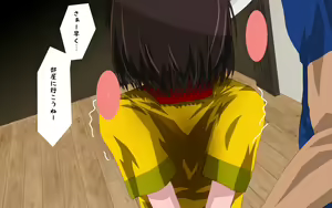 Page 142 of ONEONE-GIRL -** years old girl- - preview thumbnail