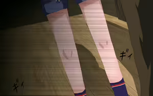 Page 144 of ONEONE-GIRL -** years old girl- - preview thumbnail