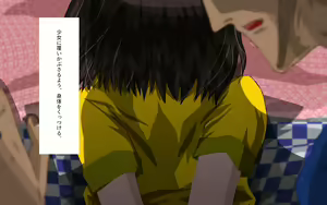 Page 157 of ONEONE-GIRL -** years old girl- - preview thumbnail