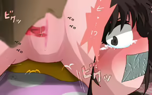 Page 192 of ONEONE-GIRL -** years old girl- - preview thumbnail