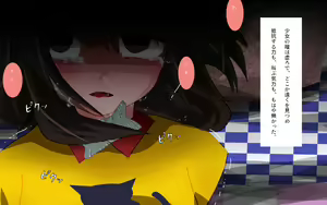 Page 264 of ONEONE-GIRL -** years old girl- - preview thumbnail