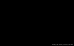 Page 277 of ONEONE-GIRL -** years old girl- - preview thumbnail