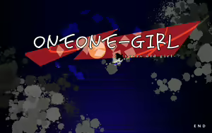 Page 278 of ONEONE-GIRL -** years old girl- - preview thumbnail