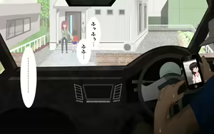 Page 30 of ONEONE-GIRL -** years old girl- - preview thumbnail
