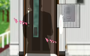 Page 53 of ONEONE-GIRL -** years old girl- - preview thumbnail