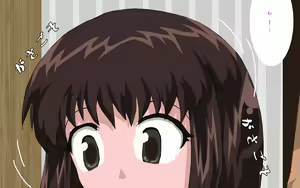 Page 79 of ONEONE-GIRL -** years old girl- - preview thumbnail