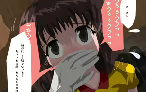 Page 91 of ONEONE-GIRL -** years old girl- - preview thumbnail