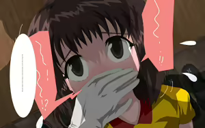 Page 93 of ONEONE-GIRL -** years old girl- - preview thumbnail