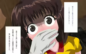 Page 98 of ONEONE-GIRL -** years old girl- - preview thumbnail