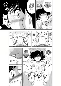 Page 65 of Heart no Yume 2 "Oshioki Date Kikiippatsu no Maki" - preview thumbnail