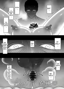 Page 26 of Chichioya no Koto ga Daisuki Sugiru Musuko to Issen o Koechau Ohanashi | A Story about Crossing the Line with a Son Who Loves his Dad - preview thumbnail
