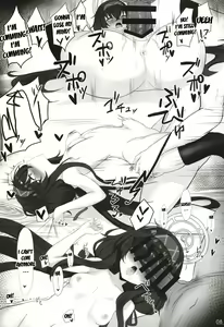 Page 10 of Byururu Archive - preview thumbnail
