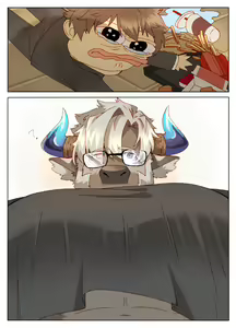 Page 31 of 2023 January Reward - Bigfoot (Tokyo Afterschool Summoners) + bonus - preview thumbnail