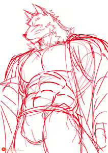 Page 32 of 2023 January Reward - Bigfoot (Tokyo Afterschool Summoners) + bonus - preview thumbnail